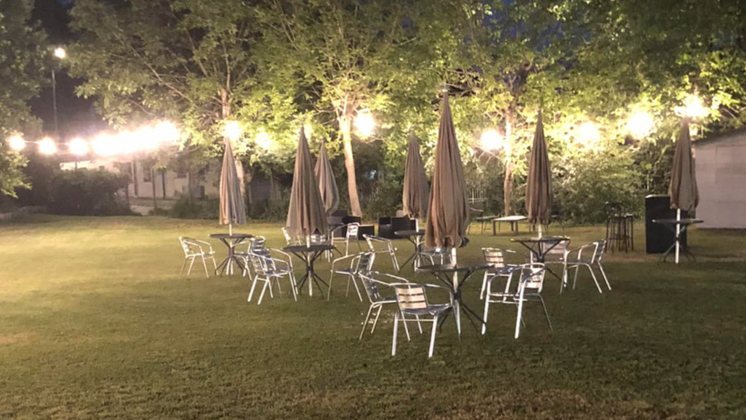 Giardino